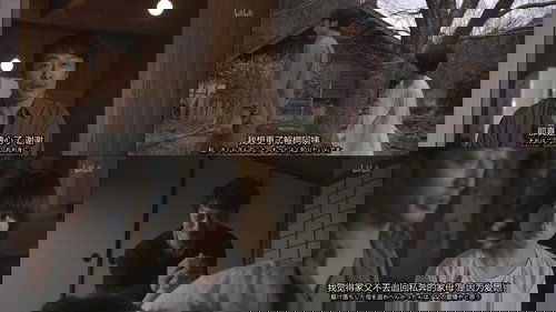 Background image for Episode 20