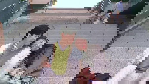 Background image for Episode 4