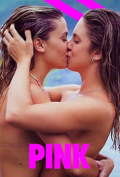 Show cover for Pink: A Summer Love