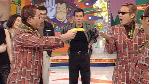 Background image for Episode 21