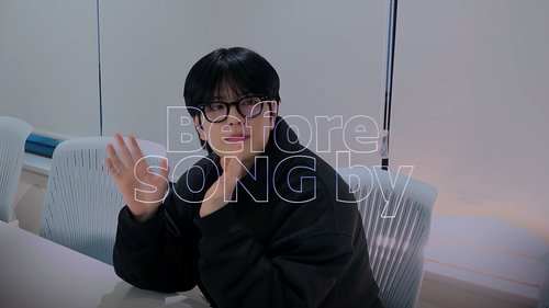 Background image for Ep.0 Before SONG by