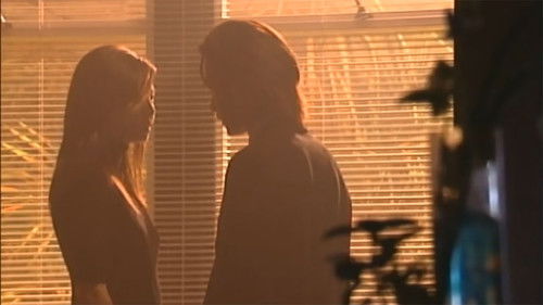 Murder 12 Years Earlier for Insurance Money