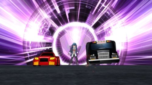 Background image for Episode 19