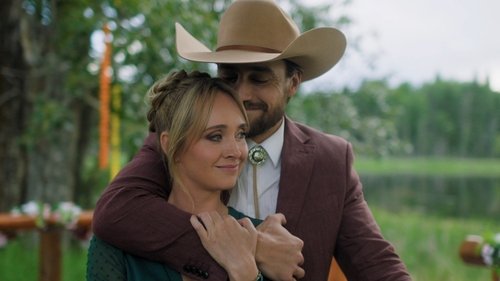 Background image for Fall Down, Get Back Up