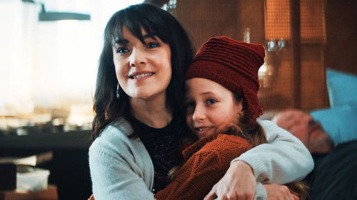 Background image for Episode 7