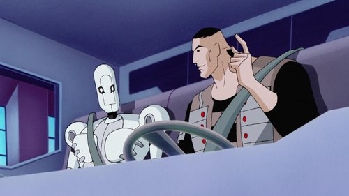 Background image for Countdown
