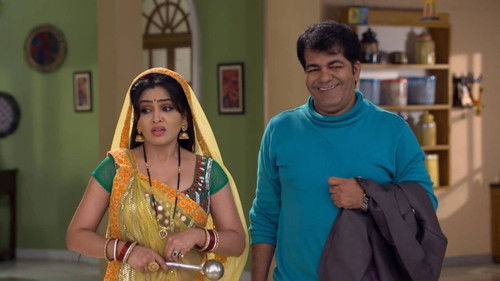 Cow Dung Crisis On 'chhat Puja'