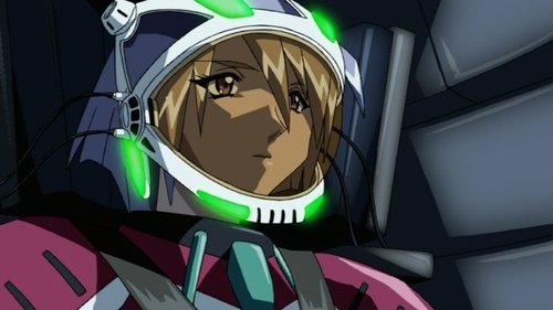 Background image for Soldiers Return