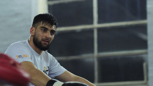 Background image for Episode 1