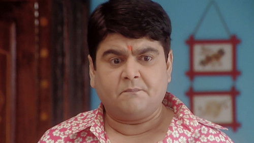 Gattu Seeks Forgiveness