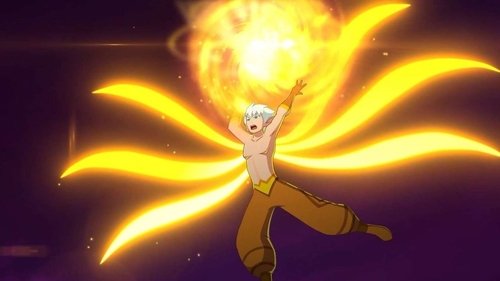 Background image for Episode 2