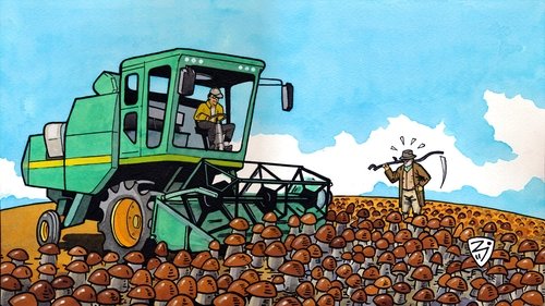 Background image for Episode 12