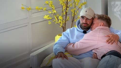 Background image for Episode 7