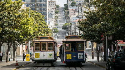 Background image for Episode 24