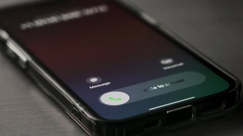 Background image for Episode 3