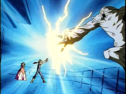 Background image for Turmoil! A Luxurious Passenger Ship