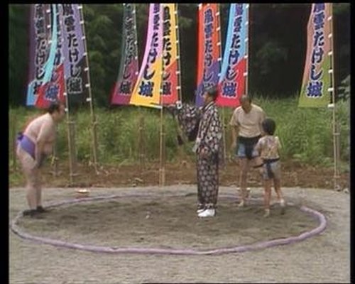 Background image for Episode 82 (Parents & Kids Special)