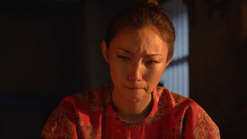 Episode 24