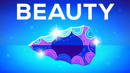 Why Beautiful Things Make Us Happy — Beauty Explained