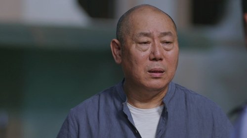 Background image for Episode 12