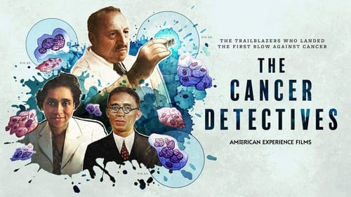 The Cancer Detectives