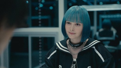 Background image for Episode 3