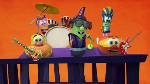 Background image for Bob's Collection