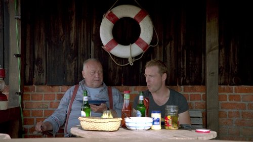 Background image for Episode 4