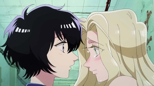 Background image for Episode 5