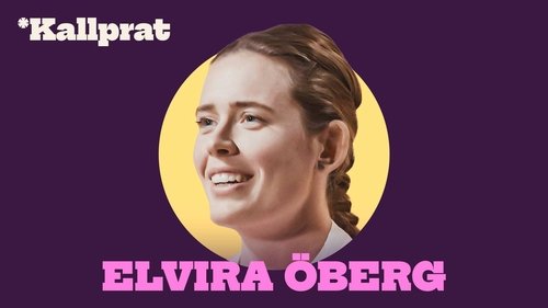 Background image for Episode 2