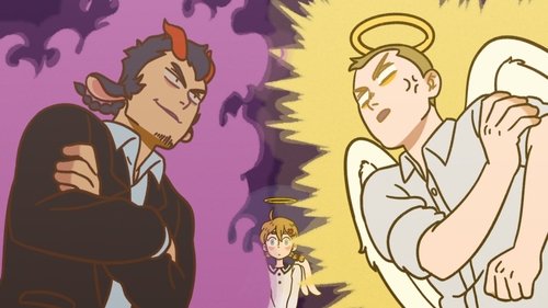 Don't Carelessly Eat Snacks With Someone's Name Written on Them