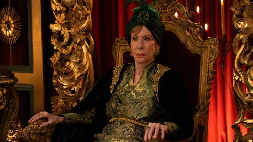 Background image for Maxine Solves a Murder