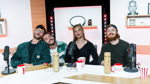 Background image for Episode 5