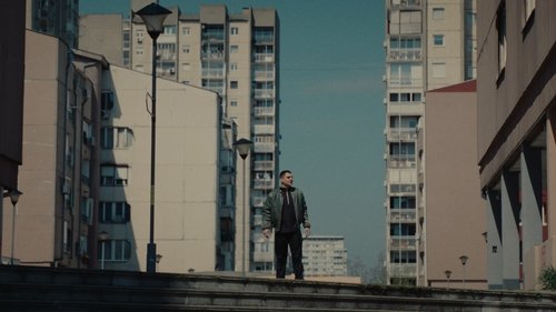 Background image for Episode 2
