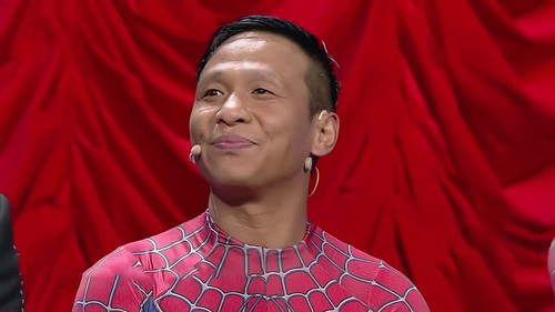 Background image for Episode 1