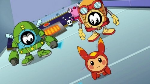 Episode 34