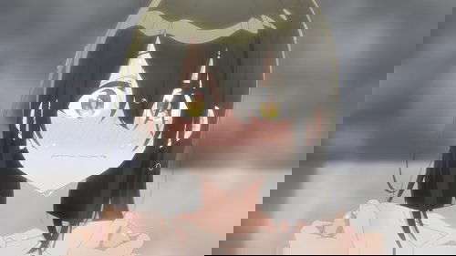 Background image for Now What