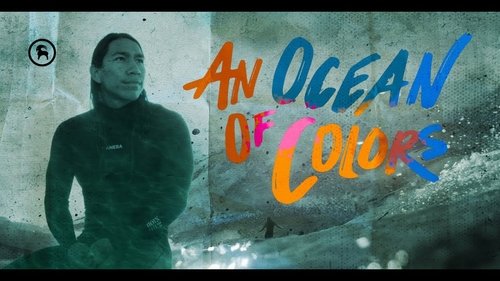 Background image for Un Mar De Colores | An Ocean Of Colors