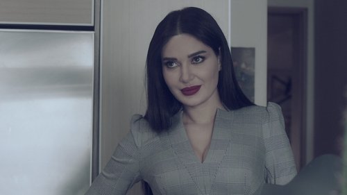 Background image for Episode 9