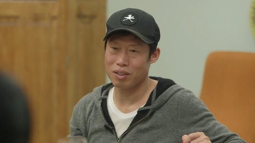 Background image for Episode 4