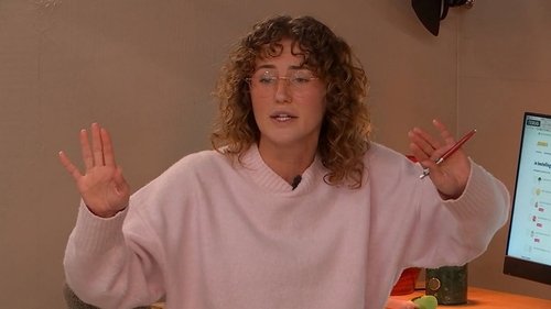 Background image for Episode 12