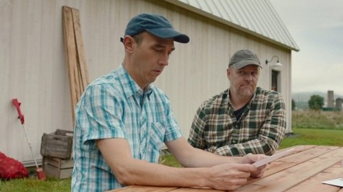 Background image for Episode 1