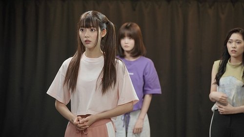 Background image for Episode 8