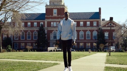 Background image for Big Shot