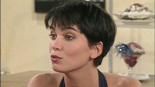 Qui sème l'ouragan récolte la tempête