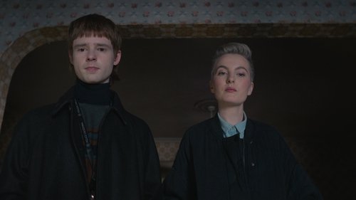 Background image for Episode 6