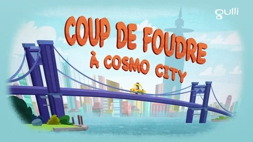 Background image for Episode 7