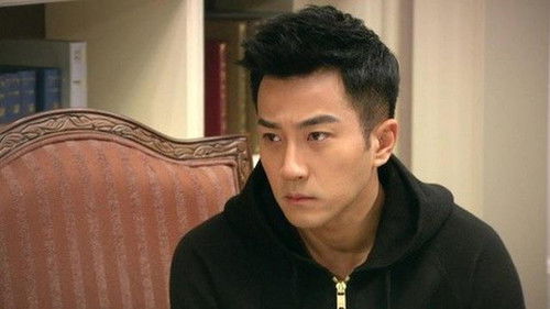 Background image for Episode 10