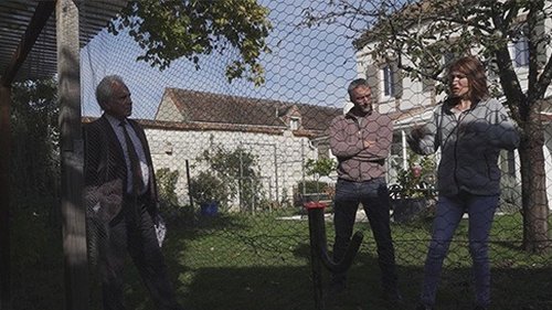 Background image for Episode 1