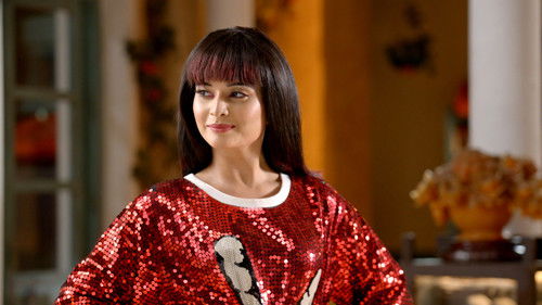 International Pop Star